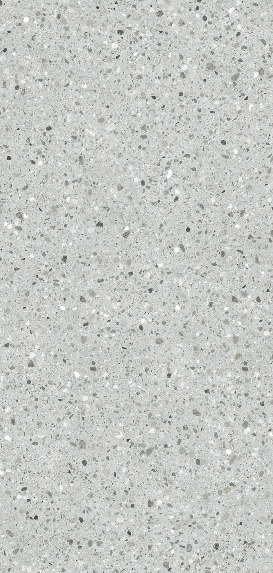 Greenlam Torino Grey